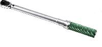 Ключ динамометрический 3/8" 10-50нм L426мм  96310 SATA 