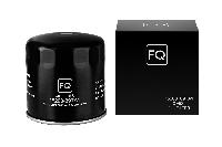 C-518/ 526 FQ  15208-89TA1  (1/24)