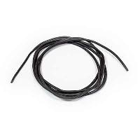 Трубка ниппельная (1м), шт.