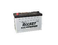АКБ ROCKET 100R  MF  100А/ч, 800 А (330*173*230 мм)  