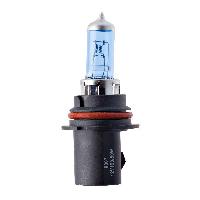 Лампа галогеновая HB5  (МАЯК)  12В- 100W SUPER WHITE (PX29t) (59007 SW)