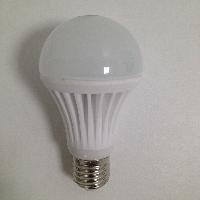 Светодиодная лампа бытовая E27 85-265 V 8,5W( =70W) (Mаяк)  E2-004