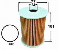 O-206  JS  (EO-1801/ 1804 Sak) 152082-W200; 152092-W200        (1/50)