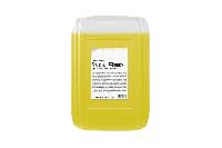 Шампунь для бесконтактной мойки концентрат (1:60) ЖЕЛТЫЙ Super Foam,20 кг. ZDA 