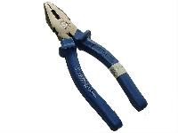 Плоскогубцы L 180 мм  (7")