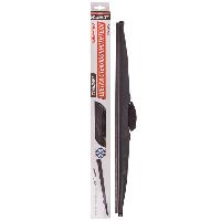 Щетка стеклоочистителя зимняя Cтандарт 52.5 см (21") S02703009 SKYWAY  