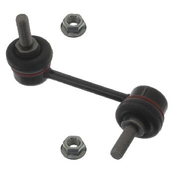 Линк (стойка стабилизатора)  ASUKI  SL-2766RXX (48820-26010)