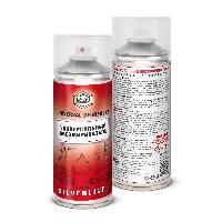 Обезжириватель универсальный, 520мл, спрей, SL0225 AGAT AVTO (1/12)