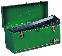 95102  SATA  Ящик для инструментов 428х177х184