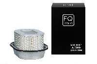 А-3009 FQ MR204842   (1/12)