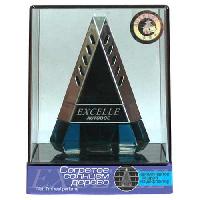 Ароматизатор на дефлектор жидкий EXCELLE Согретое солнцем дерево (7 мл.) K-4508    10/40