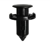 Пистон крепежный  KS-0780  (уп.100 шт)  , уп.