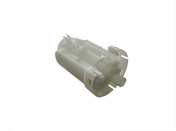 Фильтр топливный в бак MR526974  SHINKO  (SHN-650 )