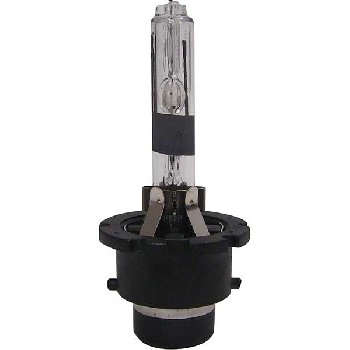 Лампа ксеноновая HD D2R XENON 6000K (к-т 2 шт) ,к-т
