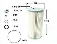 O-621  VIC (Япония) 15607-1531 /15607-1350