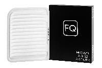 А-3022 FQ MR968274 (1/40)