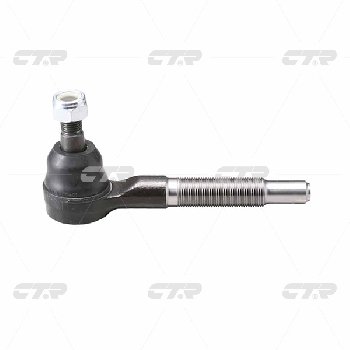 Наконечник рулевой CEN -106 (CE0497) D8520VS40A, 48520VB025 (L)