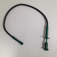 Захват магнитный гибкий L600мм Т920 (06114) TStop