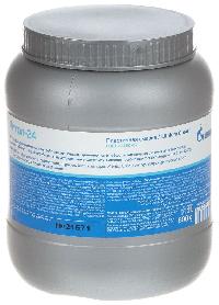 Смазка ЛИТОЛ-24,  800г Gazpromneft (уп.12 шт.)
