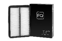 А-171 FQ (17801-08010)     (1/20)