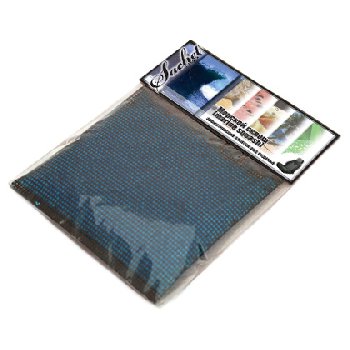 Ароматизатор под сиденье гранулы Морской сквош, 100 гр. Sachet SCHB-113 