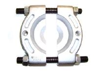 Съемник-сепаратор пошипников 50-75мм  90658  SATA  