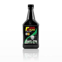 Присадка в масло для МКПП и редукторов всех типов, 500 мл, ФОРУМ-500 (уп.21 шт)