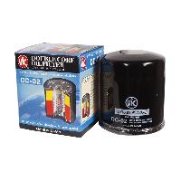 C-111  DC-02  VIC (Япония) Double Core