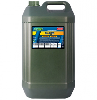 Масло моторное М 8ДМ, 30 л  OIL RIGHT