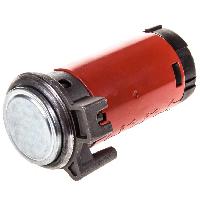 Компрессор сигнала воздушного 12V 20А  S07601066 SKYWAY (1/50)