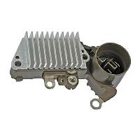 Интегралка (реле-регулятор) Toyota 4A,5A,3S,4S,2E,3E,2C,1JZ,2JZ (12V)  27700-46030  Nakamoto