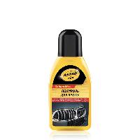 Полироль для хрома, 250 мл, флакон, AC272 ASTROhim (уп.12 шт.)