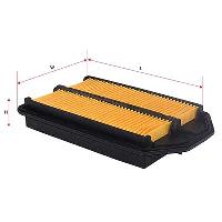 А-895  JS  (A-1671 Sak (A-8510 JS) (17220-RZA-000)