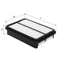 А-171  SAKURA ( А-1139 )  (17801-08010)