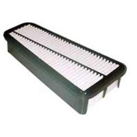 А-1011 SAKURA (А-3304) (17801-31090) T. Land Cruiser Prado/ FJ Cruiser / Tundra 4.0