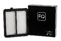 А-892V FQ (17220-RBJ-000)