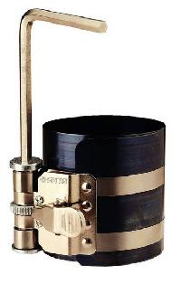 Оправка поршневых колец D 60-175 мм H100 мм  97502 SATA