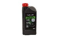 Масло 2-тактное GARDEN ECO, 0.946л. VERTON минеральное (уп.12 шт.)