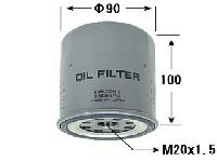 C-512  VIC (Япония)