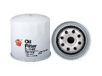 C-103  SAKURA  (C-1102)