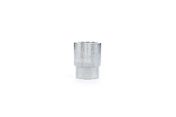 Головка торцевая 3/4" (12 гран) H54мм (звездочка) 30 мм  16612 SATA  (1/4)