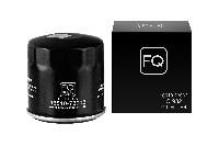 C-932 FQ  16510-73002  (1/50)