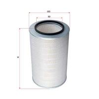 А-572  SAKURA  (А-6010)  (1-14215-116-0)