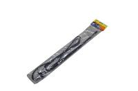 Антенна AM/FM врезная штырьевая (60 см, кабель 120 см.) JBA-412 