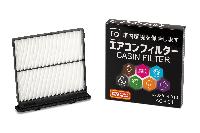 Фильтр салонный AC-904  FQ X7288-FL010   (1/48)