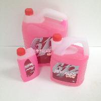 Антифриз G-12 (красный),10кг (уп.2 шт.)