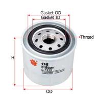 C-902 SAKURA  (C-1815)