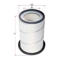 А-364  SHINKO  (A-1019 Sak)  (ME033717)