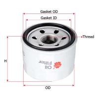 C-317  SAKURA (C-1041) (152086A00A/1230A040/AY100KE005)