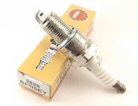 Свеча зажигания NGK  2828  (BPR5EY)  (3153)